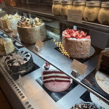 Sweet Manifesto - Bakeries Near Me - Miami, Florida Sweet Manifesto - Bakeries Near Me - Miami, Florida