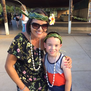Chief's Luau - Performing Arts Near Me - Kapolei, Hawaii