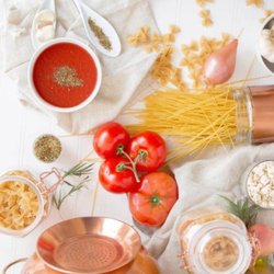 Pommodoro