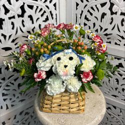 Sue's Floral Fine Art Gifts & Flower Delivery