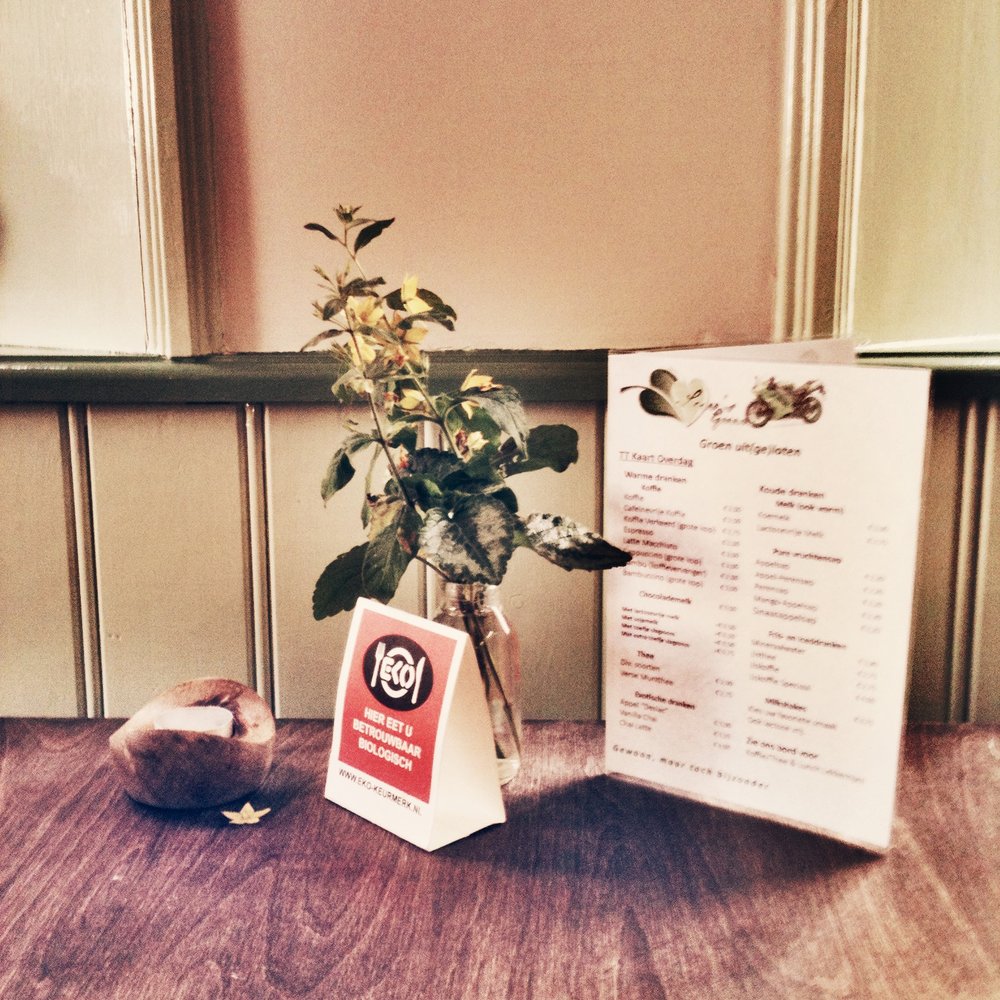 berthuyghe on Tumblr, image size:1000x1000