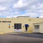Photo of Wicke Auto Service & Body