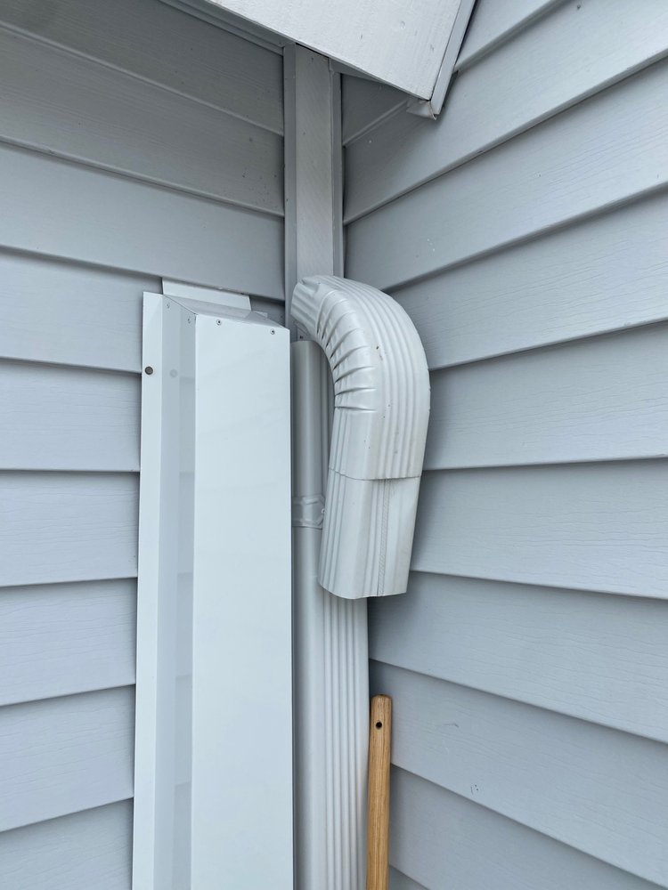 Slide of Total Home Roofing