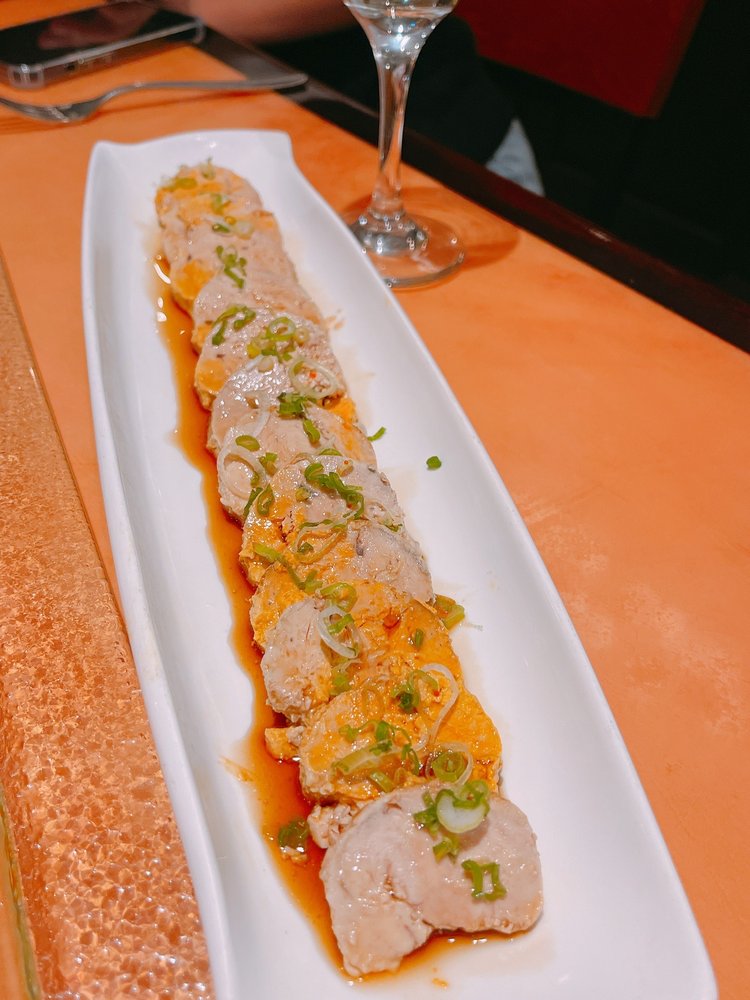 HANAMI RESTAURANT CRESSKILL 149 Photos & 75 Reviews 41 Union Ave