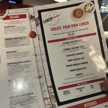 Giordano's - Pizza Near Me - Chicago, Illinois Giordano's - Pizza Near Me - Chicago, Illinois