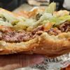 Habit Burger & Grill gift card