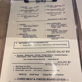 Ends Meat - 4/17/26 FYI. Menu - Butcher Near Me - Brooklyn, New York Ends Meat - 4/17/26 FYI. Menu - Butcher Near Me - Brooklyn, New York