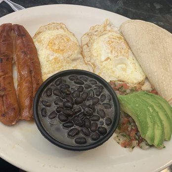 Fisher's Cafe - Huevos rancheros - Breakfast & Brunch Near Me - Fair Lawn, New Jersey Fisher's Cafe - Huevos rancheros - Breakfast & Brunch Near Me - Fair Lawn, New Jersey