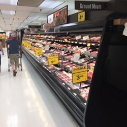 Food Lion