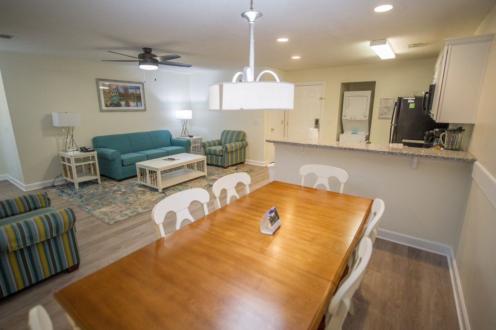 ELLINGTON AT WACHESAW 97 Photos & 21 Reviews 911 Riverwood Rd