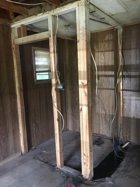 Slide of Kings Construction