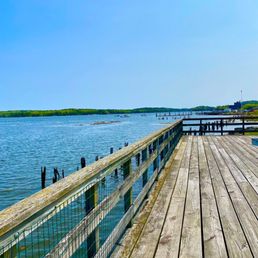 View View