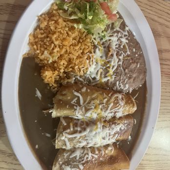 Oh Mexico - Mexican Near Me - Sparks, Nevada Oh Mexico - Mexican Near Me - Sparks, Nevada