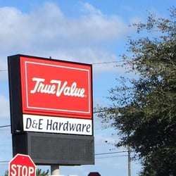 D & E Outdoors