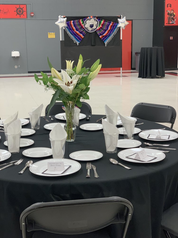 BIG CITY PARTY RENTALS 71 Photos & 90 Reviews Gardena, California