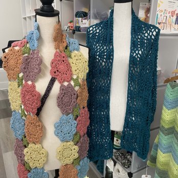 Parkside Artisans - Art Classes Near Me - Oviedo, Florida Parkside Artisans - Art Classes Near Me - Oviedo, Florida