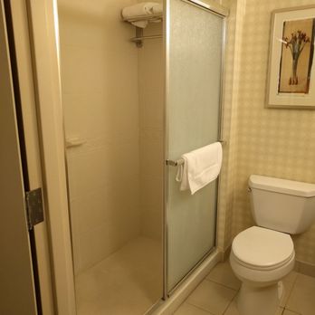 Hilton Garden Inn Dover - Hotels Near Me - Dover, Delaware Hilton Garden Inn Dover - Hotels Near Me - Dover, Delaware
