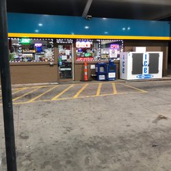 Valero