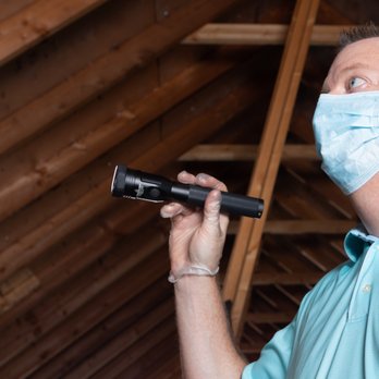 Exactual Inspection Services - Home Inspectors Near Me - San Antonio, Texas Exactual Inspection Services - Home Inspectors Near Me - San Antonio, Texas