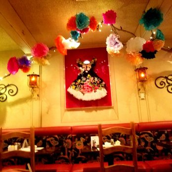 Mexicali Restaurants - Mexican Near Me - Bakersfield, California Mexicali Restaurants - Mexican Near Me - Bakersfield, California