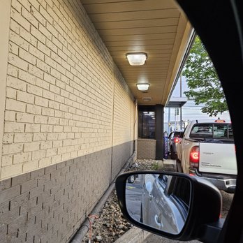 Burger King - Burgers Near Me - South Portland, Maine Burger King - Burgers Near Me - South Portland, Maine