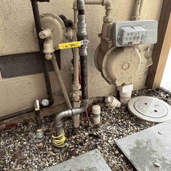 Quality First Plumbing - Plumbing Near Me Quality First Plumbing - Plumbing Near Me