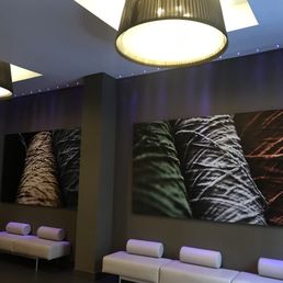 Constanza - Hotels Near Me - Barcelona, B