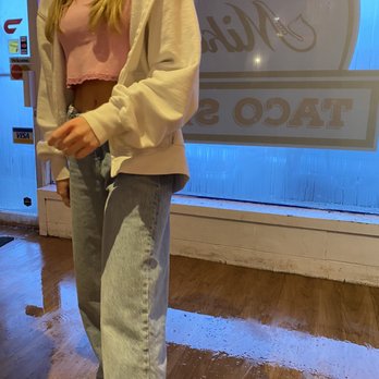 Don Taco - fit check - Mexican Near Me - Calgary, Alberta Don Taco - fit check - Mexican Near Me - Calgary, Alberta