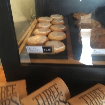 Three Ships Coffee Roasters - Coffee & Tea Near Me - Virginia Beach, Virginia Three Ships Coffee Roasters - Coffee & Tea Near Me - Virginia Beach, Virginia