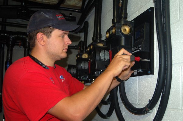 Advanced Heating & Cooling Morgantown Wv www.yelp.com