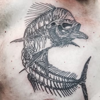 Black Lotus Tattoo Studio - Tattoo Near Me - Lake City, Florida Black Lotus Tattoo Studio - Tattoo Near Me - Lake City, Florida