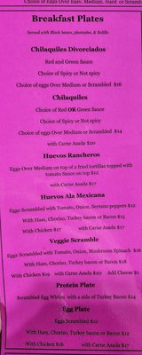 Menu photo 7 Venice Bakery & Restaurant Los Angeles, CA Menu photo 7 Venice Bakery & Restaurant Los Angeles, CA