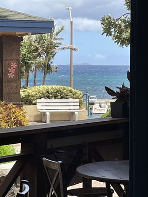 300 Maalaea Rd Suite 211 by null