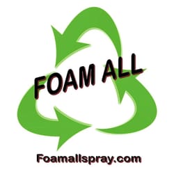 Foam All