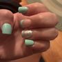 Viola Nail Lounge