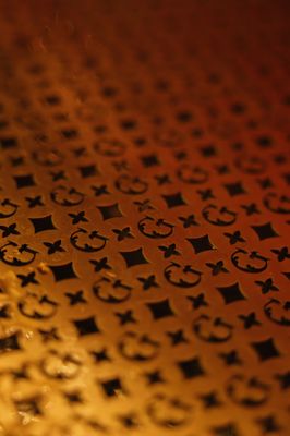 Gaslamplighter Karaoke Cocktail Bar by null