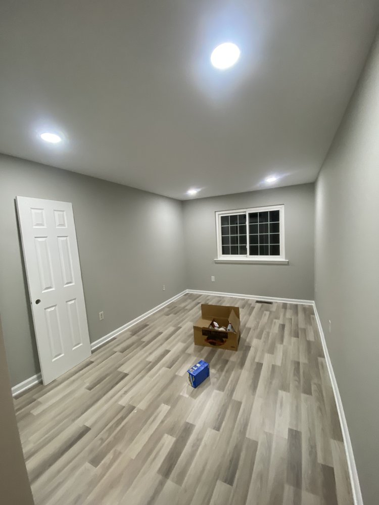 MASTERPIECE PAINTERS Updated June 2024 Request a Quote 32 Photos