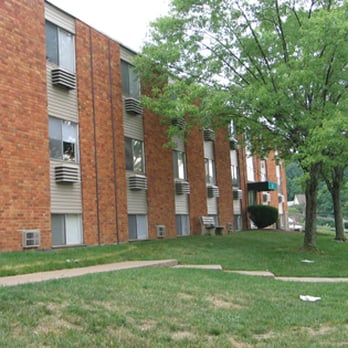 Barkley Ridge Apartments - Apartments Near Me - Southgate, Kentucky Barkley Ridge Apartments - Apartments Near Me - Southgate, Kentucky