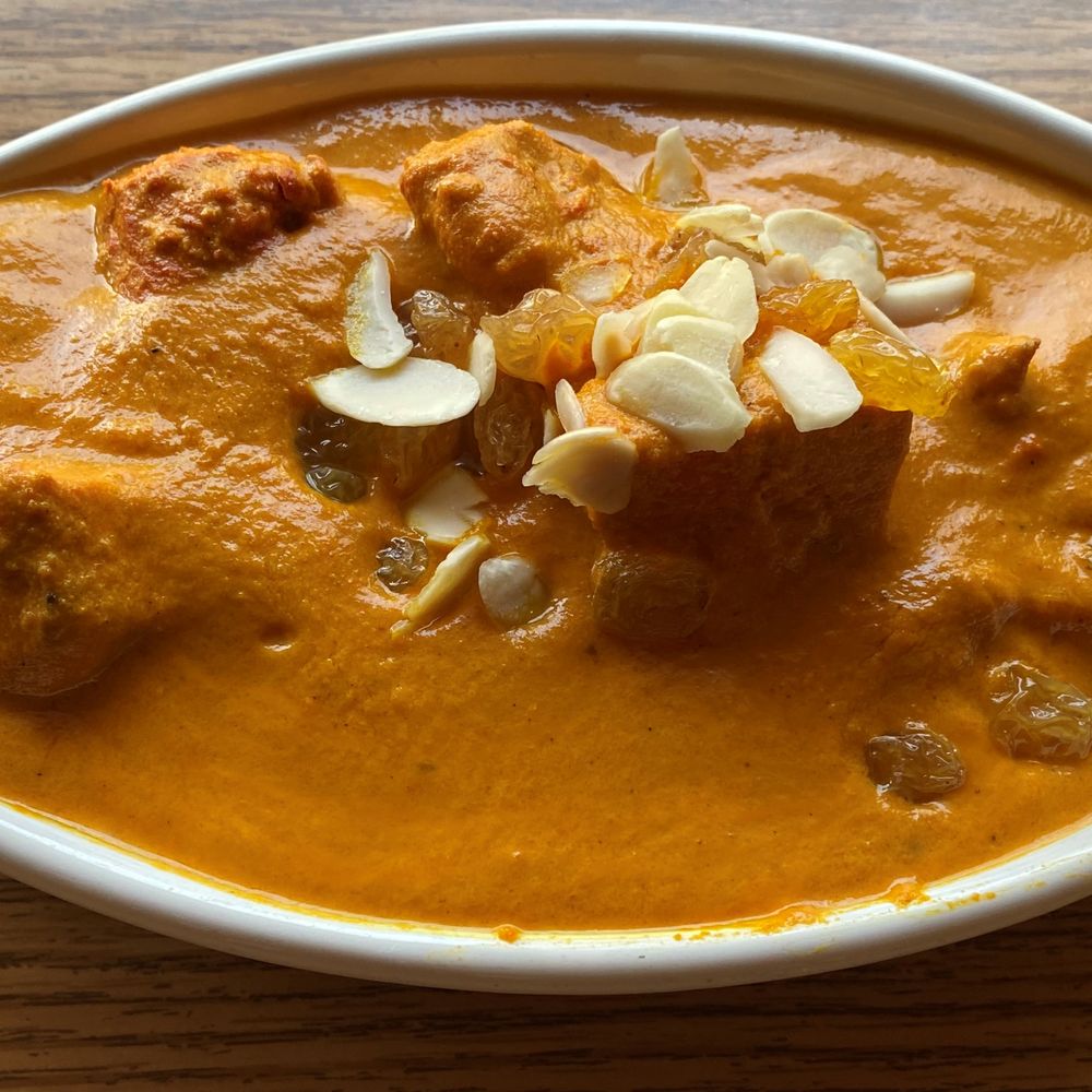 Cafe Raj Solano Ave, Albany, CA 94707 - Last Updated January 2026 - Yelp