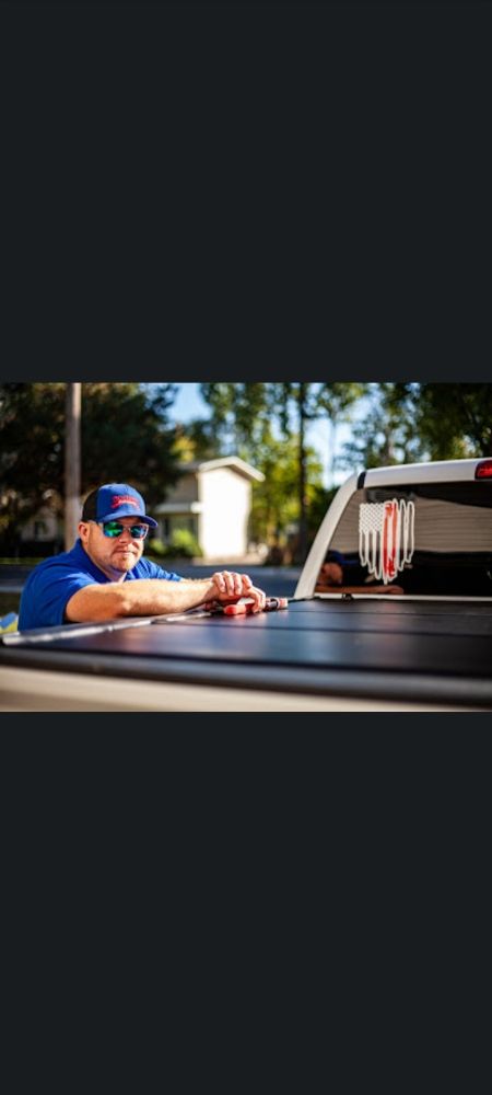 Slide of Do Right Plumbing