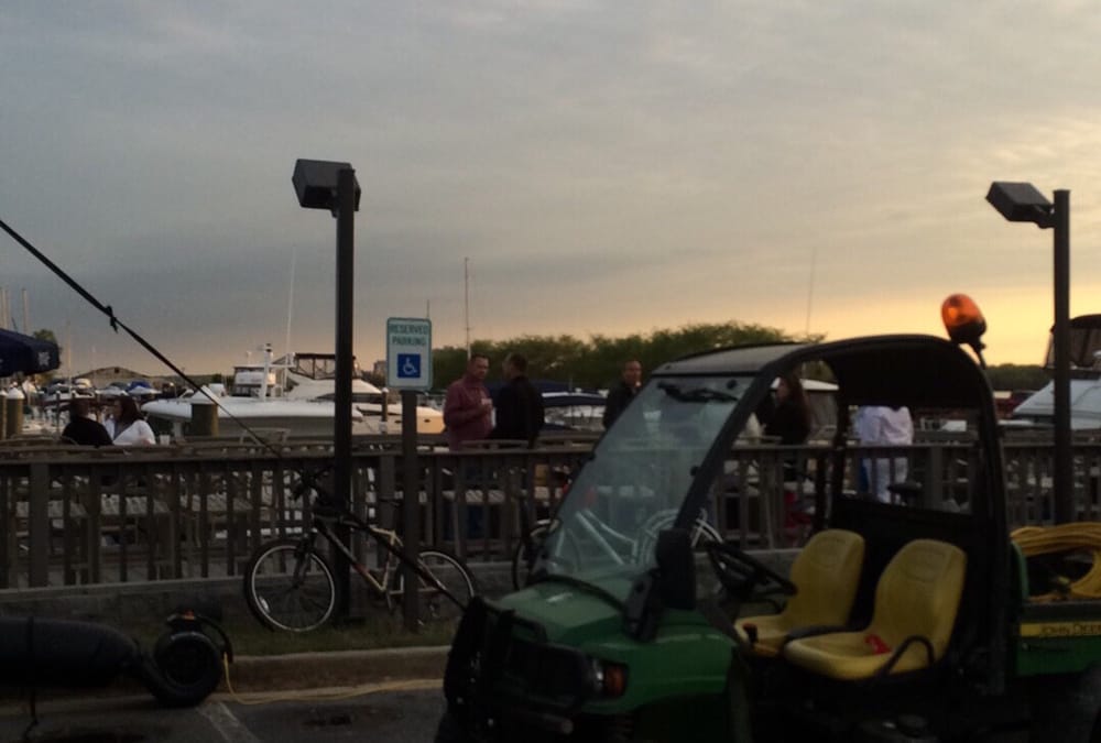 Joint Base Anacostia-Bolling - social services organization in Washington, DC, DC