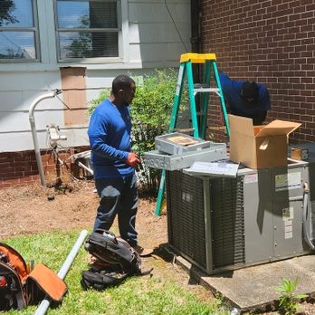 Lit Electrical Consultants - Electrical service upgrade - Electricians Near Me