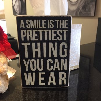 Perfect Smiles - Cute - General Dentistry Near Me - Totowa, New Jersey