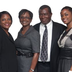 Walker & Walker Funerals and Cremations