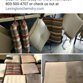 Lexington Chem-Dry - Carpet Cleaning Near Me - Lexington, South Carolina Lexington Chem-Dry - Carpet Cleaning Near Me - Lexington, South Carolina