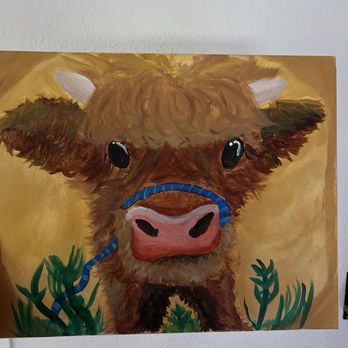 Painting with a Twist - Art Classes Near Me - Houston, Texas Painting with a Twist - Art Classes Near Me - Houston, Texas
