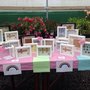 Kilcreggan Urban Farms