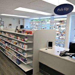 Remedy'sRx