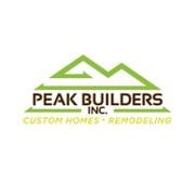 Peak Builders