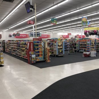 CVS Pharmacy - Drugstores Near Me - Saugus, California CVS Pharmacy - Drugstores Near Me - Saugus, California